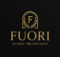 Fuori